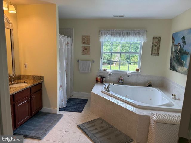 35 LACEY RD, Whiting, NJ 08759