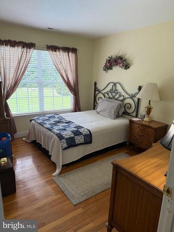35 LACEY RD, Whiting, NJ 08759