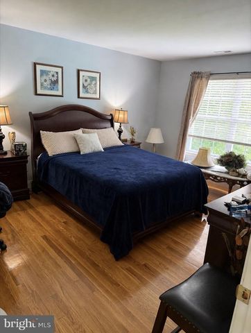 35 LACEY RD, Whiting, NJ 08759