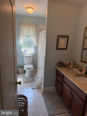 35 LACEY RD, Whiting, NJ 08759