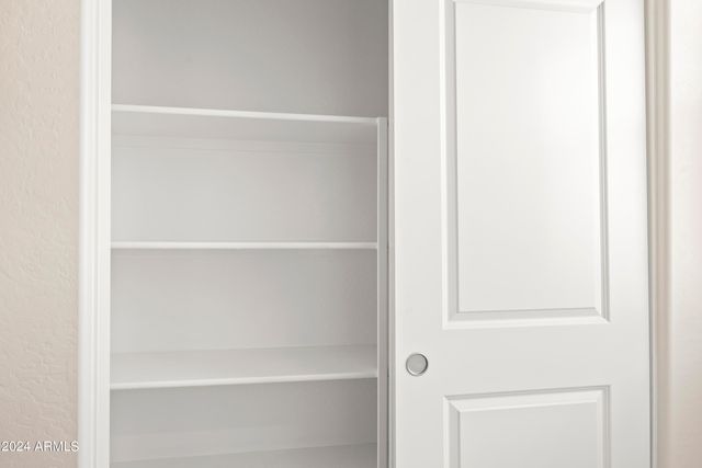 5863 E Rosina Dell Place, San Tan Valley, AZ 85140