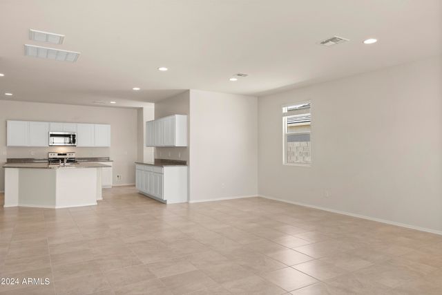 5863 E Rosina Dell Place, San Tan Valley, AZ 85140