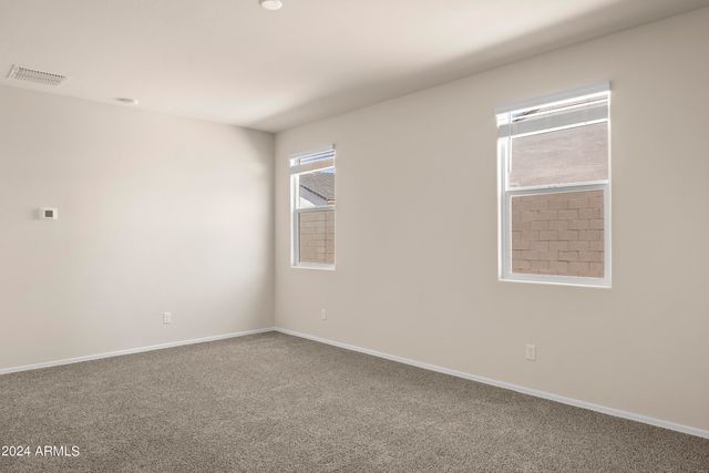 5863 E Rosina Dell Place, San Tan Valley, AZ 85140