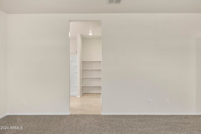 5863 E Rosina Dell Place, San Tan Valley, AZ 85140