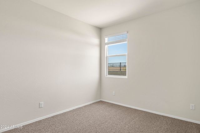 5863 E Rosina Dell Place, San Tan Valley, AZ 85140