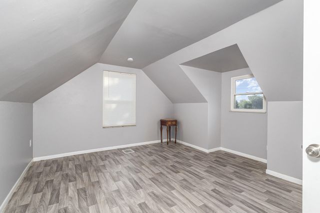 56 Grand Avenue, Florence, KY 41042