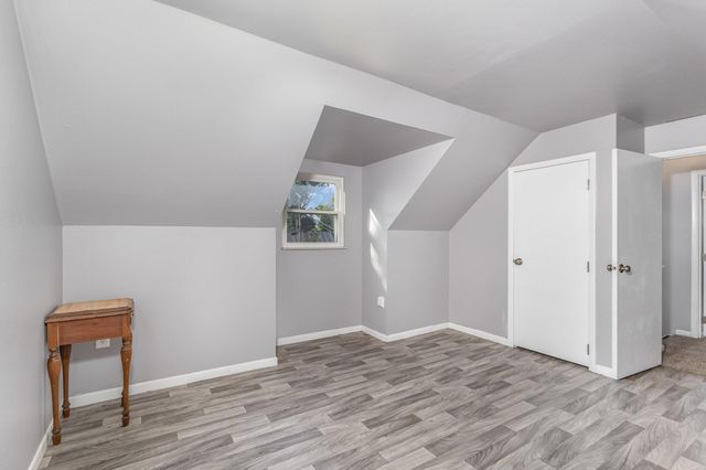 56 Grand Avenue, Florence, KY 41042