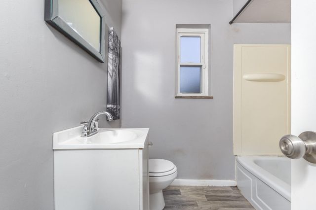 56 Grand Avenue, Florence, KY 41042