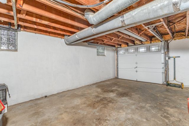 56 Grand Avenue, Florence, KY 41042