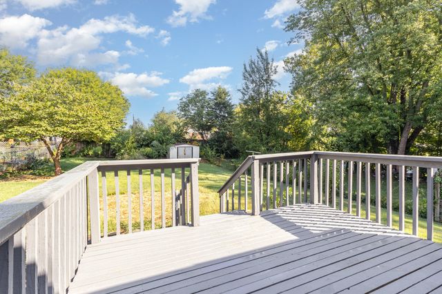 56 Grand Avenue, Florence, KY 41042