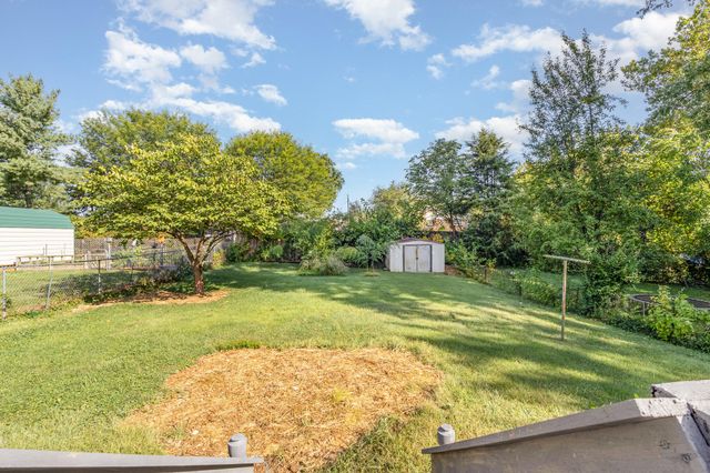 56 Grand Avenue, Florence, KY 41042