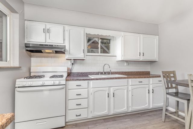 56 Grand Avenue, Florence, KY 41042