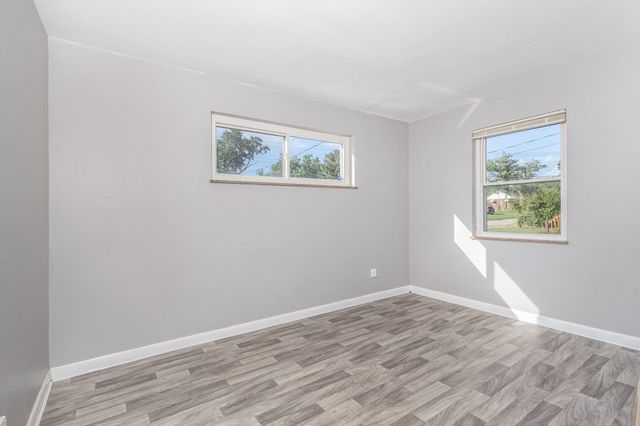 56 Grand Avenue, Florence, KY 41042