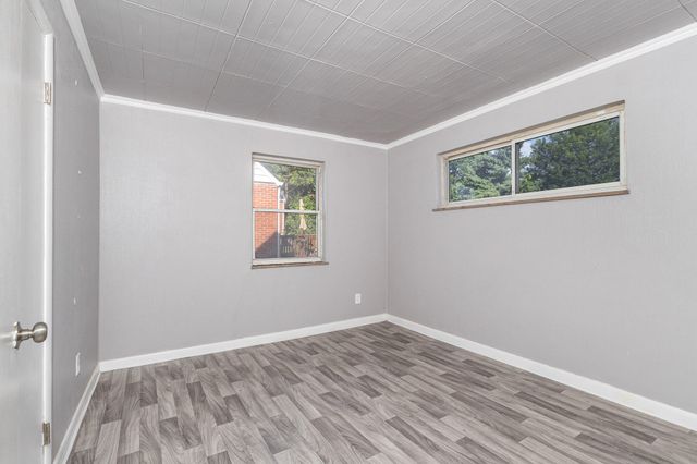 56 Grand Avenue, Florence, KY 41042