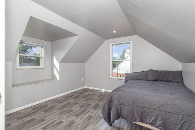 56 Grand Avenue, Florence, KY 41042