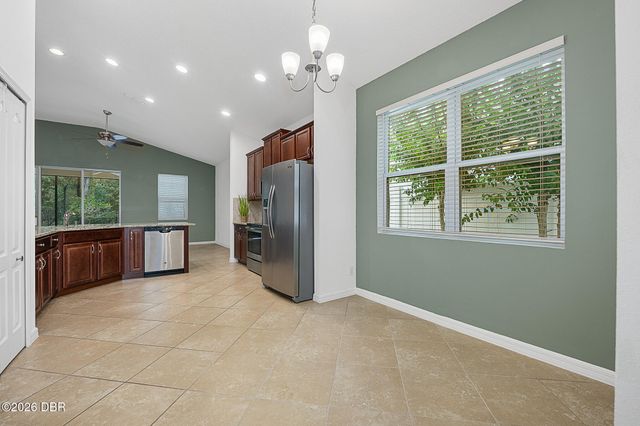740 Preakness Circle, Deland, FL 32724