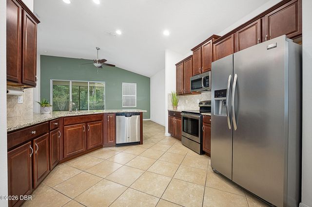 740 Preakness Circle, Deland, FL 32724