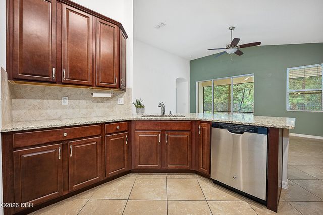 740 Preakness Circle, Deland, FL 32724