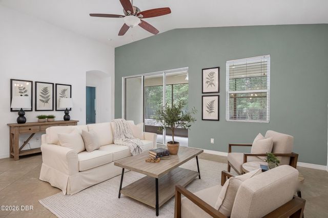740 Preakness Circle, Deland, FL 32724
