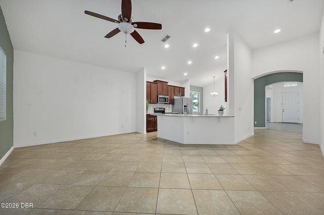 740 Preakness Circle, Deland, FL 32724