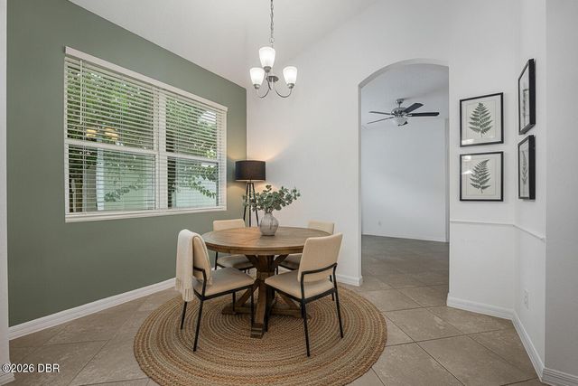 740 Preakness Circle, Deland, FL 32724