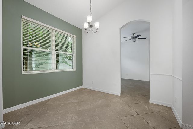 740 Preakness Circle, Deland, FL 32724