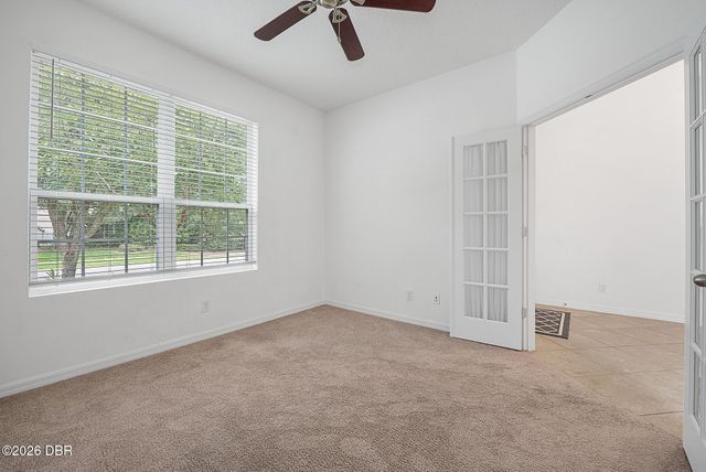 740 Preakness Circle, Deland, FL 32724