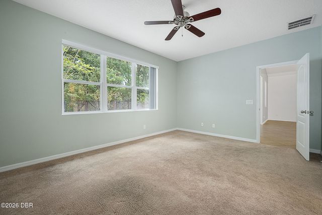 740 Preakness Circle, Deland, FL 32724