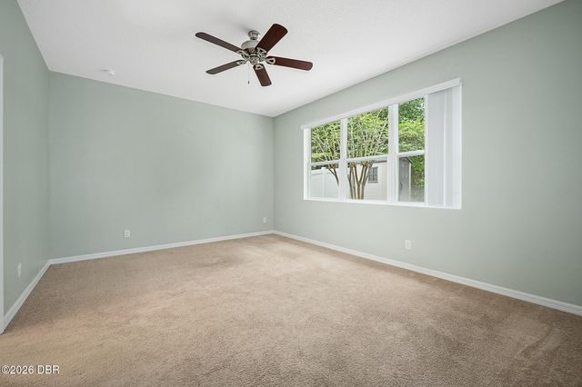 740 Preakness Circle, Deland, FL 32724