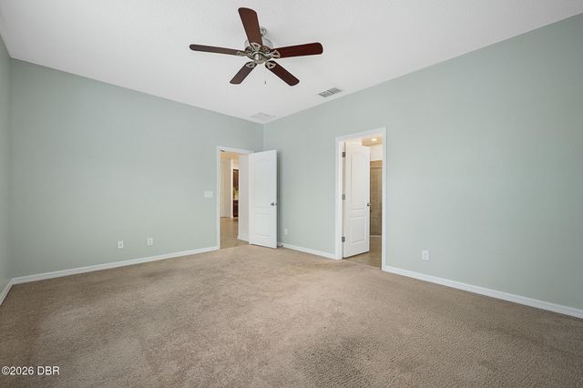 740 Preakness Circle, Deland, FL 32724