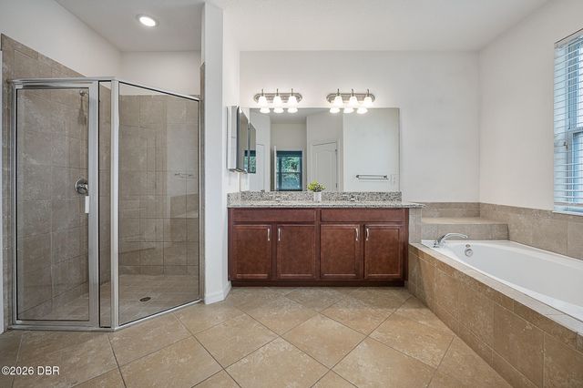 740 Preakness Circle, Deland, FL 32724