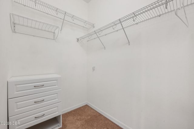740 Preakness Circle, Deland, FL 32724