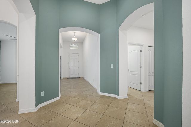 740 Preakness Circle, Deland, FL 32724