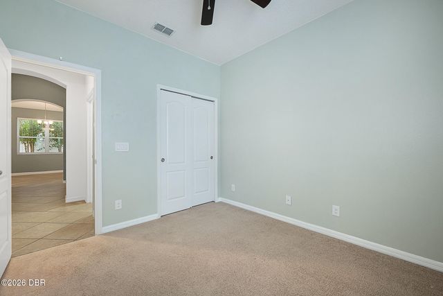 740 Preakness Circle, Deland, FL 32724