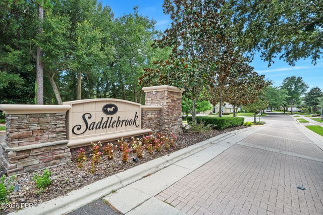 740 Preakness Circle, Deland, FL 32724