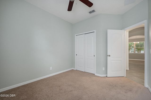740 Preakness Circle, Deland, FL 32724