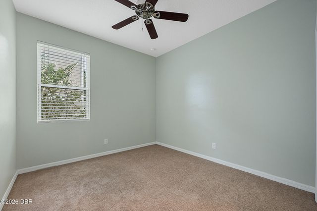 740 Preakness Circle, Deland, FL 32724