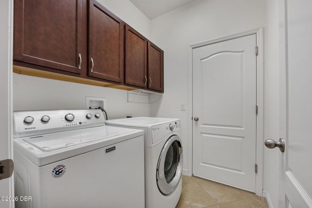 740 Preakness Circle, Deland, FL 32724