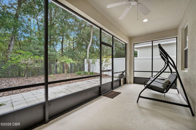 740 Preakness Circle, Deland, FL 32724