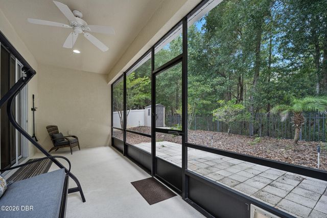 740 Preakness Circle, Deland, FL 32724