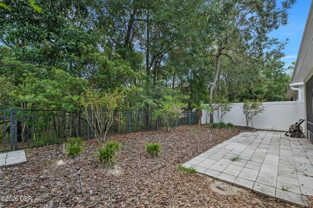 740 Preakness Circle, Deland, FL 32724