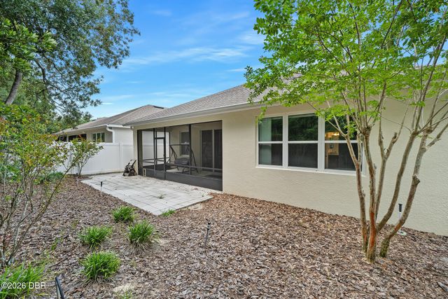 740 Preakness Circle, Deland, FL 32724
