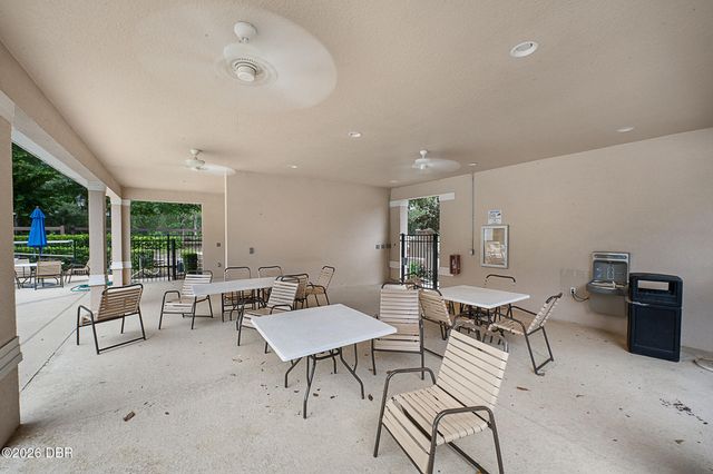 740 Preakness Circle, Deland, FL 32724