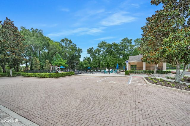 740 Preakness Circle, Deland, FL 32724