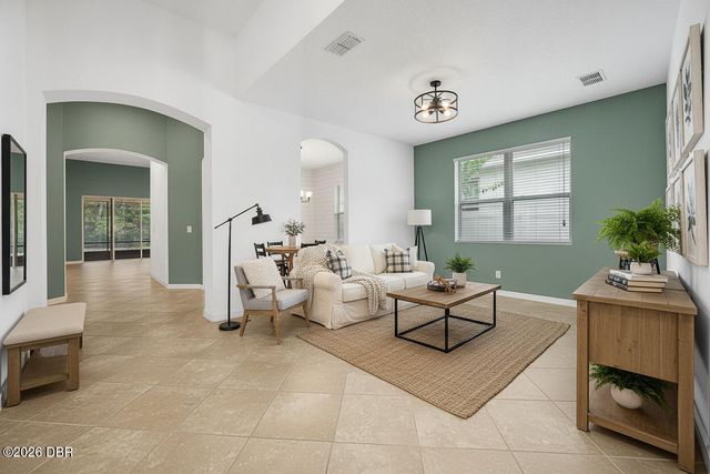 740 Preakness Circle, Deland, FL 32724