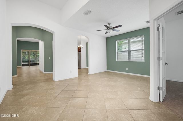 740 Preakness Circle, Deland, FL 32724