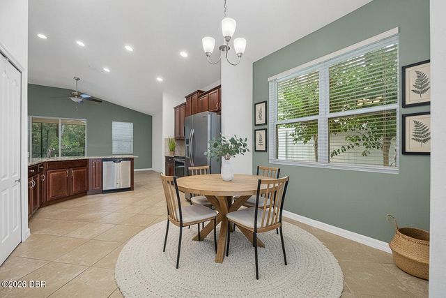 740 Preakness Circle, Deland, FL 32724
