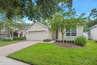 740 Preakness Circle, Deland, FL 32724