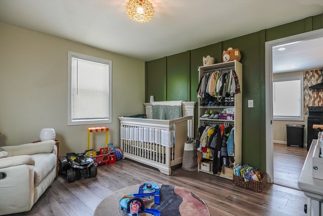 87 Adams St, New Bedford, MA 02746