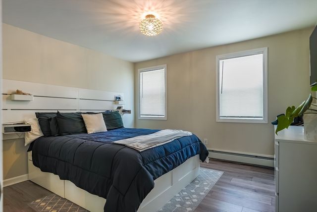 87 Adams St, New Bedford, MA 02746